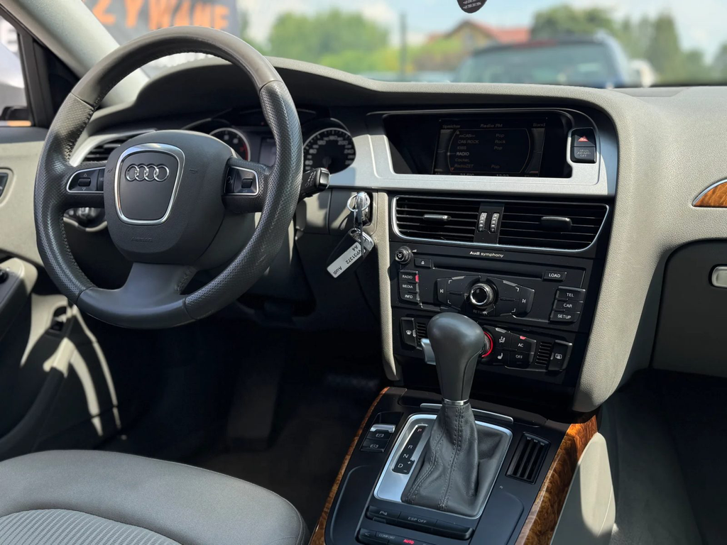 Audi A4 B8 SB671HW-14.webp