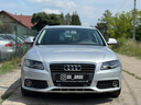 Audi A4 B8 SB671HW-01.webp