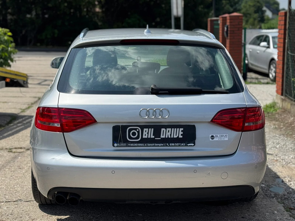 Audi A4 B8 SB671HW-03.webp