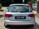 Audi A4 B8 SB671HW-03.webp