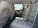 Audi A4 B8 SB671HW-11.webp