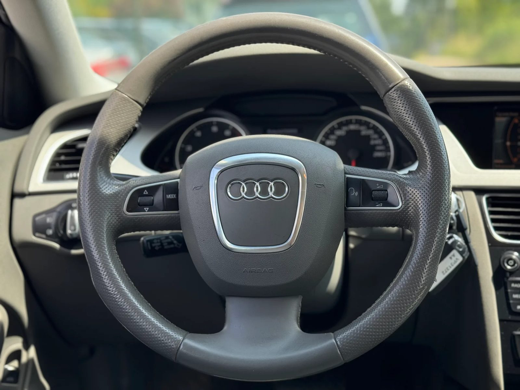Audi A4 B8 SB671HW-15.webp