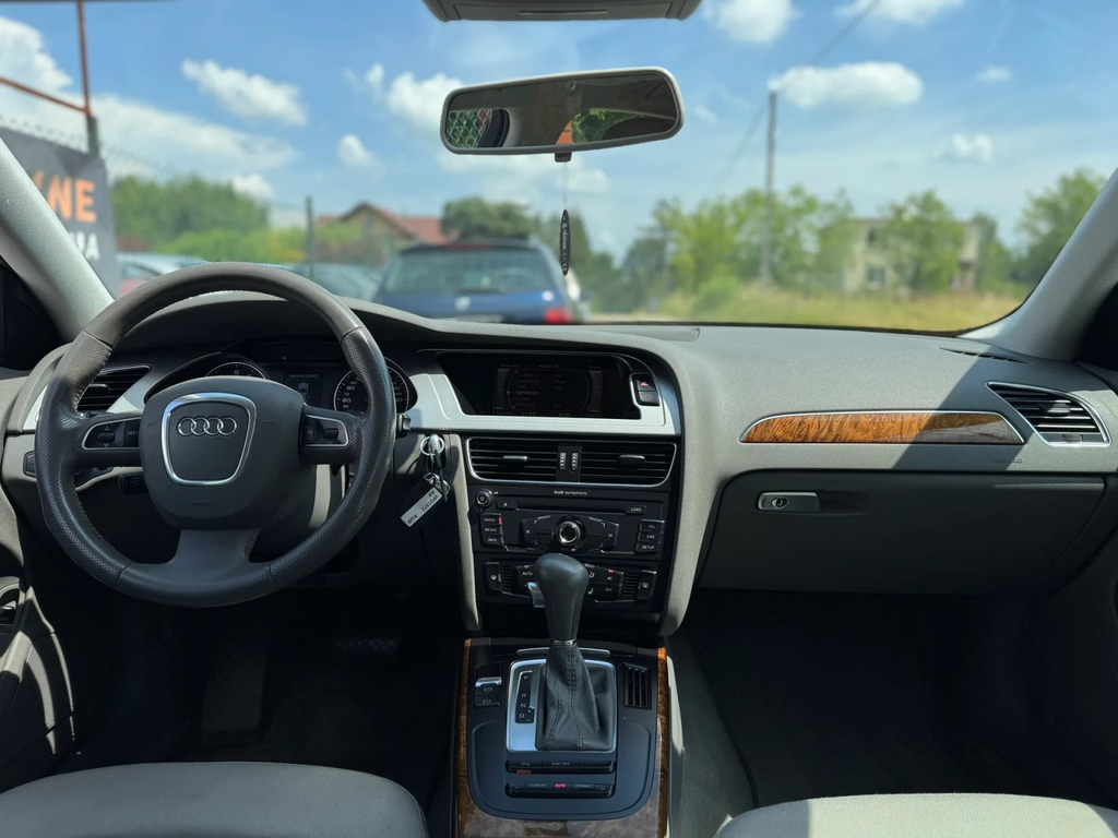 Audi A4 B8 SB671HW-13.webp