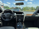 Audi A4 B8 SB671HW-13.webp