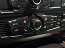 Audi A4 B8 SB671HW-09.webp