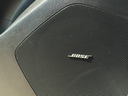 Mazda CX-5 SB812HW-06.webp