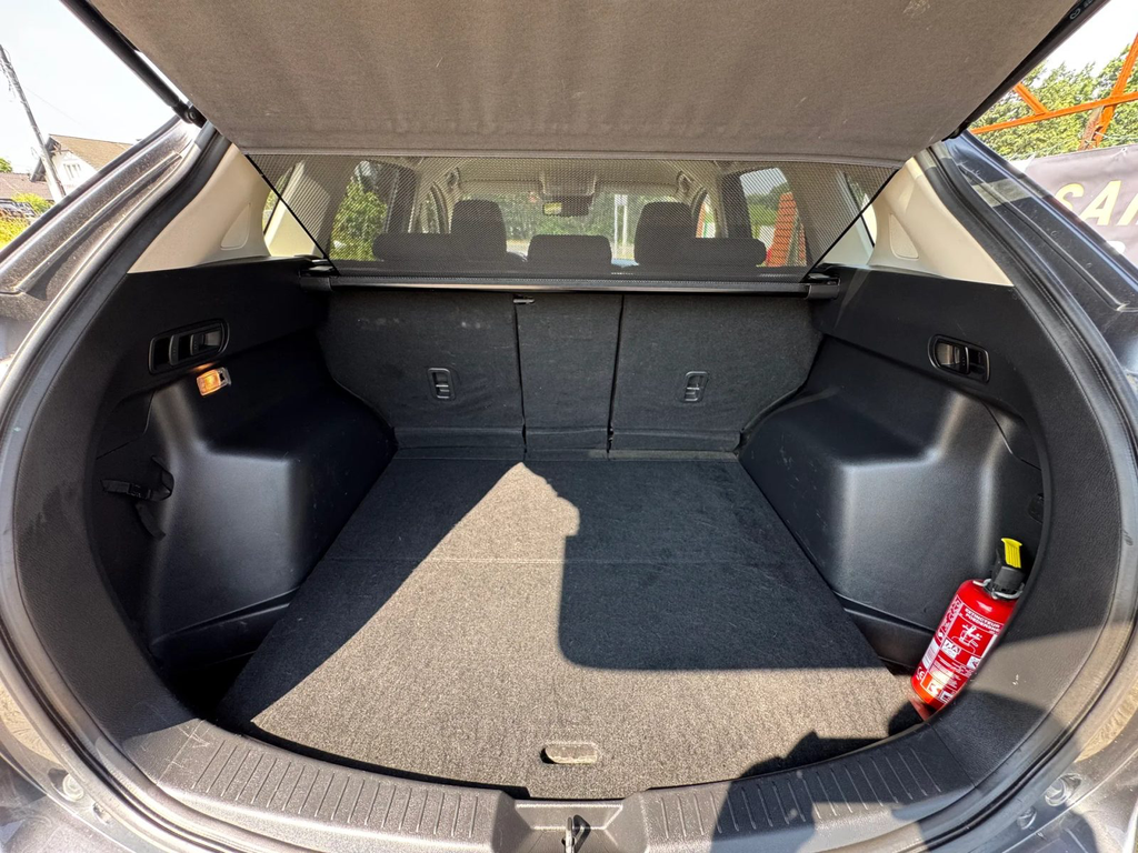 Mazda CX-5 SB812HW-04.webp