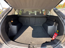 Mazda CX-5 SB812HW-04.webp