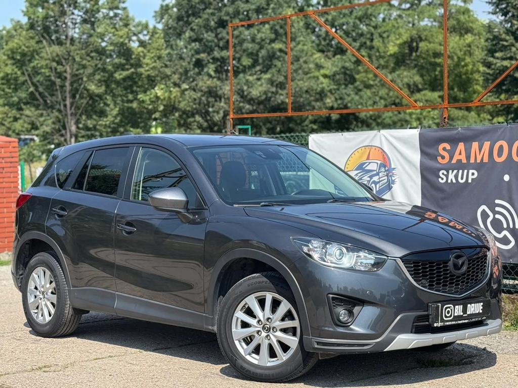 Mazda CX-5 SB812HW-16.webp