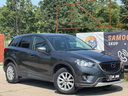 Mazda CX-5 SB812HW-16.webp
