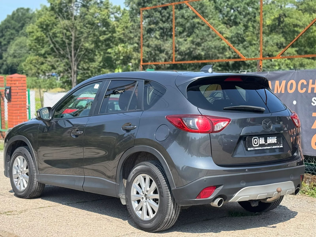 Mazda CX-5 SB812HW-02.webp