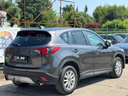 Mazda CX-5 SB812HW-17.webp