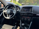Mazda CX-5 SB812HW-12.webp