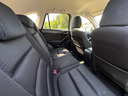 Mazda CX-5 SB812HW-08.webp