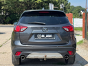 Mazda CX-5 SB812HW-03.webp