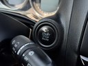 Mazda CX-5 SB812HW-15.webp