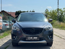 Mazda CX-5 SB812HW-01.webp