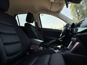 Mazda CX-5 SB812HW-13.webp