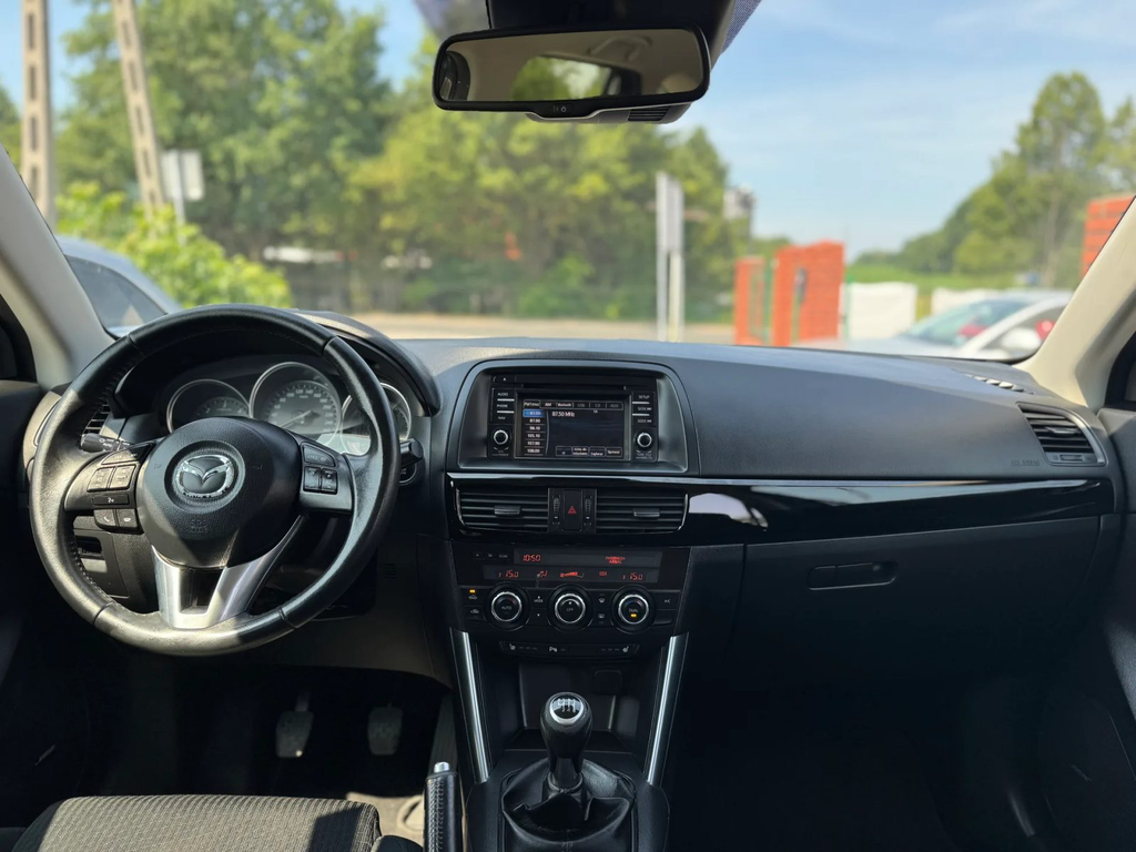 Mazda CX-5 SB812HW-11.webp