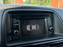 Mazda CX-5 SB812HW-14.webp