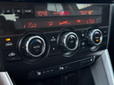 Mazda CX-5 SB812HW-09.webp
