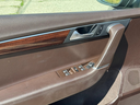Volkswagen Passat B7 SB261HU-12.webp