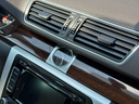 Volkswagen Passat B7 SB261HU-11.webp