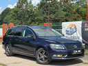 Volkswagen Passat B7 SB261HU-22.webp