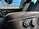 Volkswagen Passat B7 SB261HU-13.webp