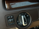 Volkswagen Passat B7 SB261HU-14.webp