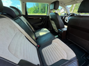 Volkswagen Passat B7 SB261HU-06.webp