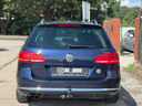 Volkswagen Passat B7 SB261HU-03.webp