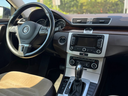 Volkswagen Passat B7 SB261HU-09.webp