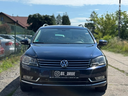 Volkswagen Passat B7 SB261HU-01.webp