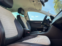 Volkswagen Passat B7 SB261HU-10.webp
