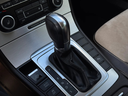 Volkswagen Passat B7 SB261HU-16.webp