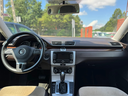 Volkswagen Passat B7 SB261HU-07.webp