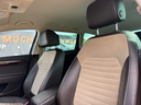 Volkswagen Passat B7 SB261HU-20.webp