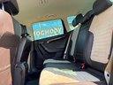 Volkswagen Passat B7 SB261HU-05.webp