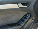 Audi A4 B8 SB835HW-11.webp