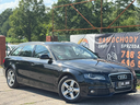Audi A4 B8 SB835HW-19.webp