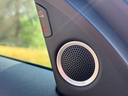 Audi A4 B8 SB835HW-16.webp