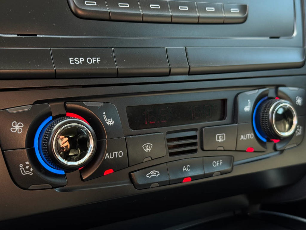 Audi A4 B8 SB835HW-15.webp