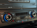 Audi A4 B8 SB835HW-15.webp