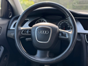 Audi A4 B8 SB835HW-08.webp