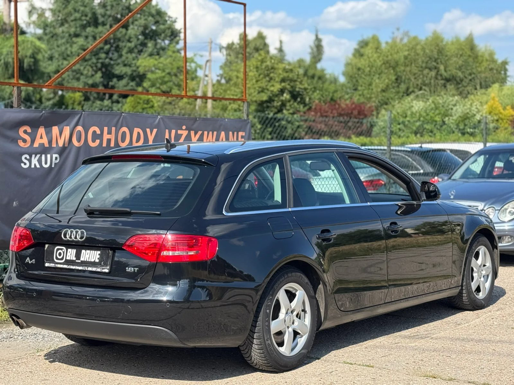 Audi A4 B8 SB835HW-18.webp