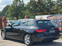 Audi A4 B8 SB835HW-02.webp