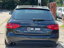 Audi A4 B8 SB835HW-03.webp