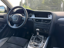 Audi A4 B8 SB835HW-09.webp