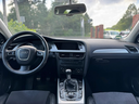 Audi A4 B8 SB835HW-07.webp